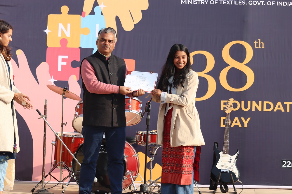 38th-nift-foundation-day-celebration-shillong